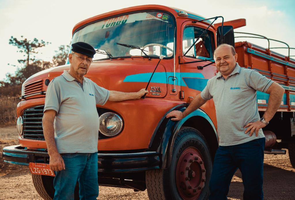 WhatsApp Image 2022-10-05 at 10.14.00