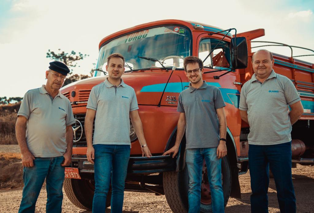 WhatsApp Image 2022-10-05 at 10.14.01